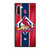 ST LOUIS CARDINALS MLB BASEBALL Samsung Galaxy Note 10 Case