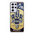 CHEVY RETRO CAR POSTER Samsung Galaxy S21 Ultra Case