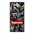 SUPREME LOGO TAPE WALKMAN Samsung Galaxy Note 10 Case
