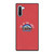 SUPREME TOP OF KATHMANDU Samsung Galaxy Note 10 Case SUPREME TOP OF KATHMANDU Samsung Galaxy Note 10 Case