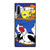 SYLVESTER AND TWEETY CARTOON Samsung Galaxy Note 10 Case