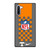 TENNESSEE VOLS NFL NIKE Samsung Galaxy Note 10 Case TENNESSEE VOLS NFL NIKE Samsung Galaxy Note 10 Case