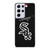 CHICAGO WHITE SOX NEW MLB Samsung Galaxy S21 Ultra Case