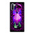 THE HAUNTED MANSION DISNEY MOVIE Samsung Galaxy Note 10 Case THE HAUNTED MANSION DISNEY MOVIE Samsung Galaxy Note 10 Case