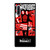 THE INCREDIBLES 2 DISNEY Samsung Galaxy Note 10 Case
