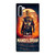 THE MANDALORIAN STAR WARS NEW Samsung Galaxy Note 10 Case