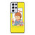 CHILD'S PLAY GOOD GUYS CHUCKY Samsung Galaxy S21 Ultra Case