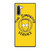THE SIMPSONS VERSACE Samsung Galaxy Note 10 Case