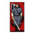 THOR VINLAND SAGA ANIME Samsung Galaxy Note 10 Case
