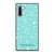 TIFFANY AND CO BRUSHED LOVE Samsung Galaxy Note 10 Case TIFFANY AND CO BRUSHED LOVE Samsung Galaxy Note 10 Case