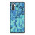 TIFFANY AND CO DIAMOND Samsung Galaxy Note 10 Case