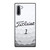 TILEIST 1 Samsung Galaxy Note 10 Case