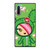 TOKIDOKI CACTUS  Samsung Galaxy Note 10 Case