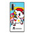 TOKIDOKI UNICORN CUTE Samsung Galaxy Note 10 Case