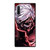 TOKYO GHOUL KANEKI  Samsung Galaxy Note 10 Case
