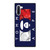 TOMMY HILFIGER BAPE CAMO LOGO Samsung Galaxy Note 10 Case TOMMY HILFIGER BAPE CAMO LOGO Samsung Galaxy Note 10 Case
