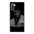 TONY MONTANA AL PACINO SCARFACE MOVIE Samsung Galaxy Note 10 Case TONY MONTANA AL PACINO SCARFACE MOVIE Samsung Galaxy Note 10 Case