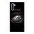 TOOL BAND EYE LOGO Samsung Galaxy Note 10 Case