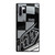 TROY LEE DESIGNS TLD EST 1981 Samsung Galaxy Note 10 Case