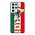 CINCO DE MAYO CARTOON Samsung Galaxy S21 Ultra Case