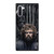 TYRION LANNISTER GAME OF THRONES Samsung Galaxy Note 10 Case