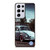 CLASSIC CAR VOLKSWAGEN  Samsung Galaxy S21 Ultra Case