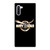 US NAVY SEALS LOGO 2 Samsung Galaxy Note 10 Case