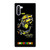 VALENTINO ROSSI THE DOCTOR 46 Samsung Galaxy Note 10 Case