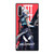 VALORANT GAME Samsung Galaxy Note 10 Case