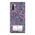 VERA BRADLEY GRAMERCY PAISLEY Samsung Galaxy Note 10 Case