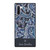 VERA BRADLEY PATTERN 2 Samsung Galaxy Note 10 Case
