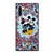 VERA BRADLEY X MICKEY MOUSE Samsung Galaxy Note 10 Case
