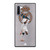 VINICIUS JR REAL MADRID ADIDAS Samsung Galaxy Note 10 Case