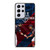 CLEVELAND INDIANS RALLY TOGETHER Samsung Galaxy S21 Ultra Case
