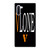VLONE NEW LOGO Samsung Galaxy Note 10 Case