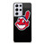 CLEVELAND INDIANS Samsung Galaxy S21 Ultra Case