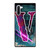 VLONE SYMBOL Samsung Galaxy Note 10 Case VLONE SYMBOL Samsung Galaxy Note 10 Case