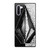 VOLCOM LOGO 3 Samsung Galaxy Note 10 Case VOLCOM LOGO 3 Samsung Galaxy Note 10 Case