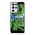 CLINT DEMPSEY SOUNDERS GALAXY Samsung Galaxy S21 Ultra Case