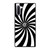 VOLKSWAGEN VW HIPNOTIS Samsung Galaxy Note 10 Case
