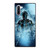 VOLT PRIME WARFRAME Samsung Galaxy Note 10 Case