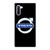VOLVO EMBLEM 2 Samsung Galaxy Note 10 Case