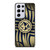 CLUB AMERICA AGUILAS ART 2 Samsung Galaxy S21 Ultra Case