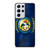 CLUB AMERICA SOMOS AGUILAS Samsung Galaxy S21 Ultra Case