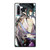 XIAO GENSHIN IMPACT COOL Samsung Galaxy Note 10 Case
