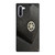 YAMAHA WATERDROP Samsung Galaxy Note 10 Case