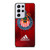 CLUB DEPORTIVO GUADALAJARA CHIVAS 4 Samsung Galaxy S21 Ultra Case