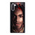 YNW MELLI RAPPER ART Samsung Galaxy Note 10 Case YNW MELLI RAPPER ART Samsung Galaxy Note 10 Case
