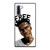 YNW MELLI RAPPER FREE Samsung Galaxy Note 10 Case