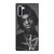YNW MELLY Samsung Galaxy Note 10 Case